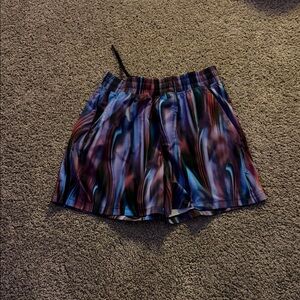 Men’s lululemon shorts